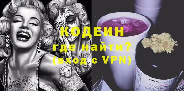 соль ск Ладушкин