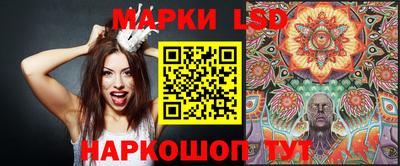 сатива Апшеронск