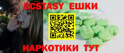 тгк Апрелевка